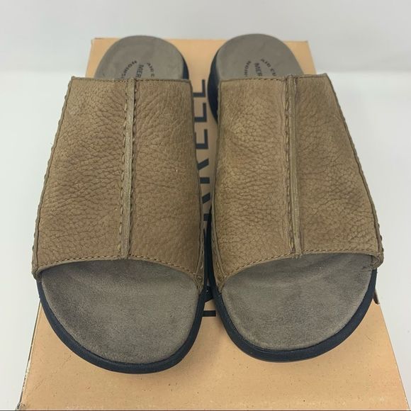 Merrell Topo Swing Sandal - Picture 2 of 6